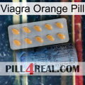 Viagra Orange Pill 44